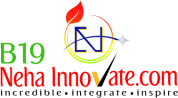 B19neha innovate mumbai